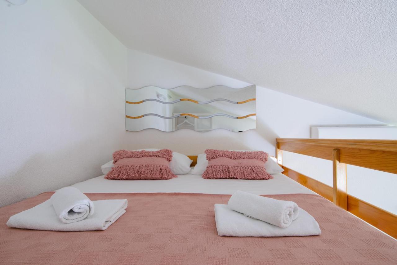 Apartments Kasalo Trogir Zewnętrze zdjęcie